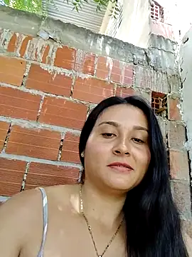 Snapshot of Pussy-Hairy-Horny chatting on 03/09/25, 06:43 Pussy-Hairy-Horny online show from 03/09/25, 06:43