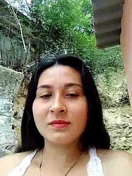 Snapshot of Pussy-Hairy-Horny chatting on 03/11/25, 01:01 Pussy-Hairy-Horny online show from 03/11/25, 01:01