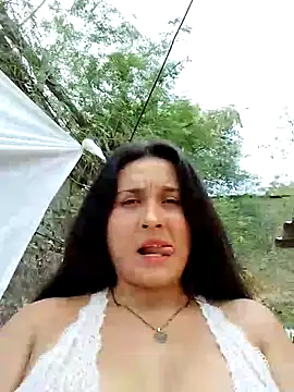 Snapshot of Pussy-Hairy-Horny chatting on 03/11/25, 07:03 Pussy-Hairy-Horny online show from 03/11/25, 07:03
