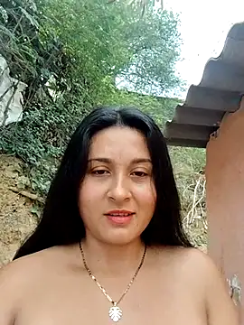 Snapshot of Pussy-Hairy-Horny chatting on 03/14/25, 08:17 Pussy-Hairy-Horny online show from 03/14/25, 08:17