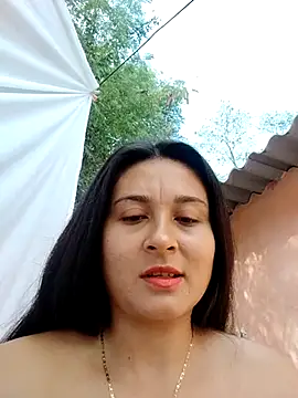 Snapshot of Pussy-Hairy-Horny chatting on 03/17/25, 07:26 Pussy-Hairy-Horny online show from 03/17/25, 07:26