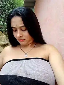 Snapshot of Pussy-Hairy-Horny chatting on 03/19/25, 01:07 Pussy-Hairy-Horny online show from 03/19/25, 01:07