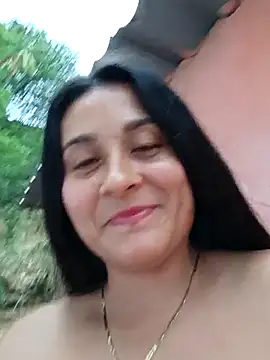 Snapshot of Pussy-Hairy-Horny chatting on 03/21/25, 01:12 Pussy-Hairy-Horny online show from 03/21/25, 01:12