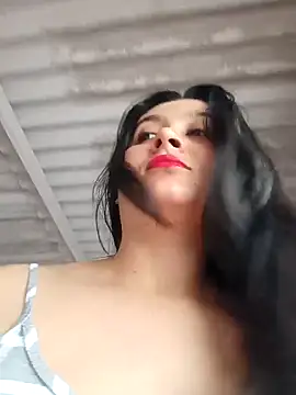 Snapshot of Pussy-Hairy-Horny chatting on 09/10/25, 08:09 Pussy-Hairy-Horny online show from 09/10/25, 08:09