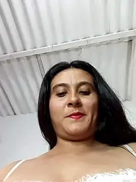 Snapshot of Pussy-Hairy-Horny chatting on 09/19/25, 03:08 Pussy-Hairy-Horny online show from 09/19/25, 03:08