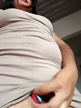 Snapshot of Pussy-Hairy-Horny chatting on 09/19/25, 08:09 Pussy-Hairy-Horny online show from 09/19/25, 08:09