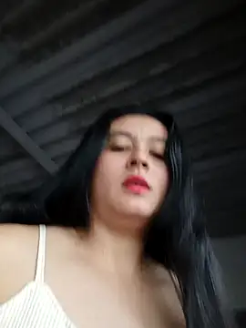 Pussy-Hairy-Horny online show from 10/21/25, 01:12