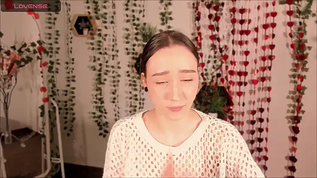 Smoke of soul  online show from 02/17/25, 01:42