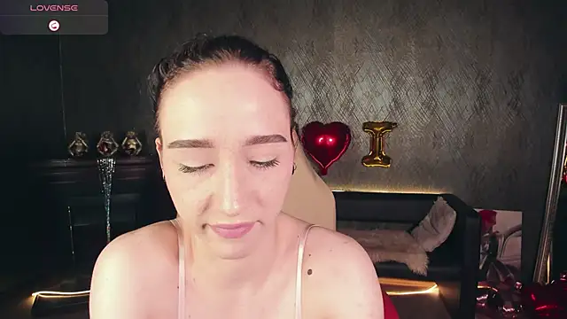 Smoke of soul  online show from 02/19/25, 01:50