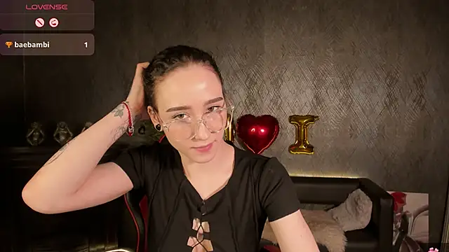 Smoke of soul  online show from 02/21/25, 05:20