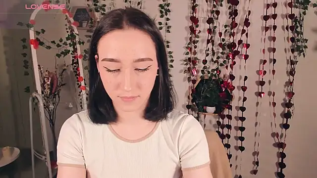 Smoke of soul  online show from 02/28/25, 01:47