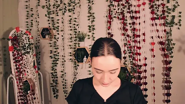 Smoke of soul  online show from 03/03/25, 01:53