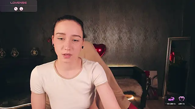 Smoke of soul  online show from 03/06/25, 01:57