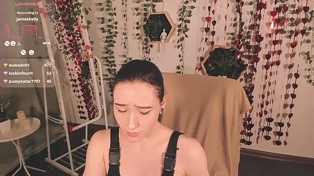 Smoke of soul  online show from 03/08/25, 07:53