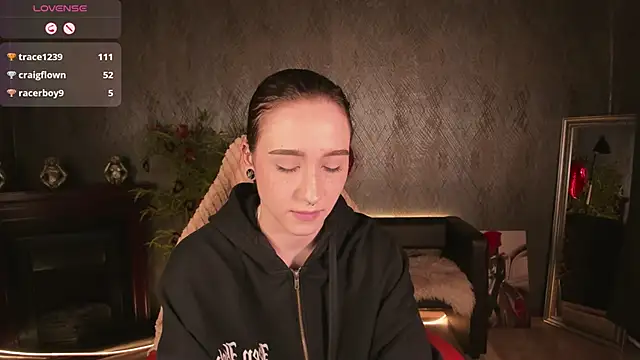 Smoke of soul  online show from 03/09/25, 09:46