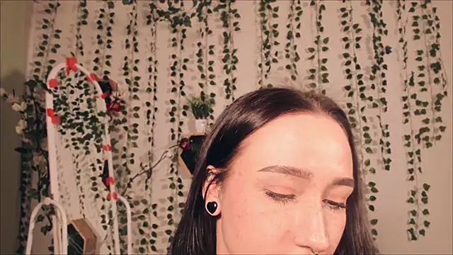 Smoke of soul  online show from 03/12/25, 05:38