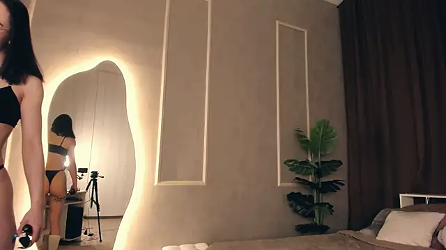 Smoke of soul  online show from 03/19/25, 05:17