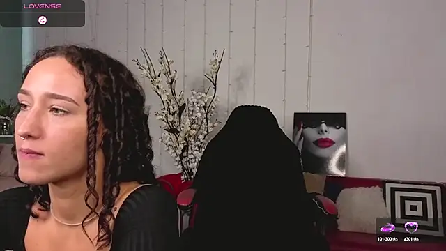 Smoke of soul  online show from 10/07/25, 01:41