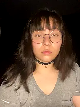 Solo yoss online show from 09/24/25, 06:06