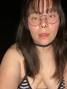 Solo yoss online show from 10/20/25, 06:14