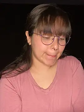 Solo yoss online show from 11/10/25, 06:12