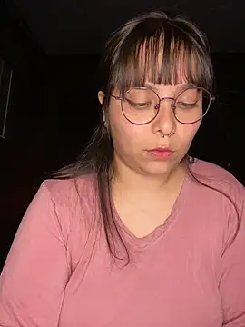 Solo yoss online show from 11/23/25, 07:19