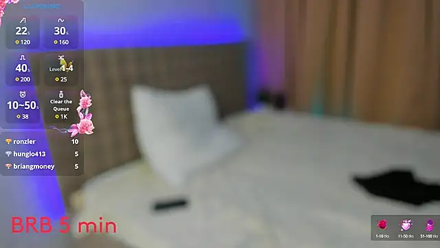 Linit  online show from 02/22/25, 09:37