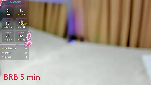 Linit  online show from 02/26/25, 11:59