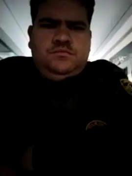 Snapshot of oscarshow24 chatting on 03/11/25, 07:48 oscarshow24 online show from 03/11/25, 07:48