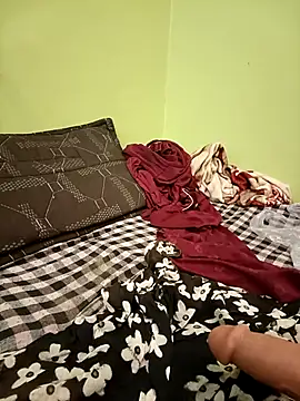 KEEP879 346 online show from 11/20/25, 05:51