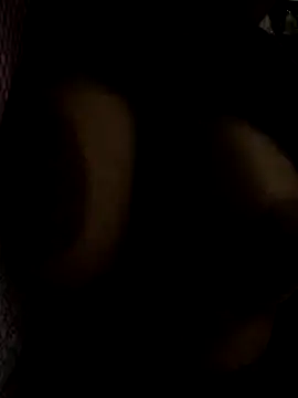 Batwomen7 online show from 02/11/25, 01:30