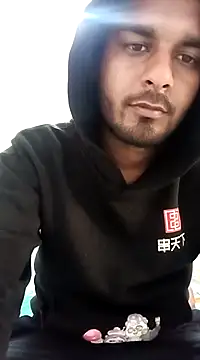 Love FUCK143 online show from 02/24/25, 08:17