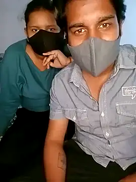 Love FUCK143 online show from 02/27/25, 11:41