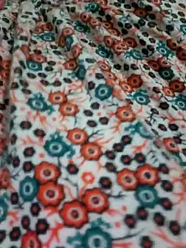 Lizza boudi online show from 10/07/25, 04:42