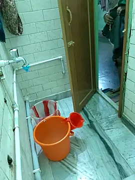 Lizza boudi online show from 10/15/25, 03:28