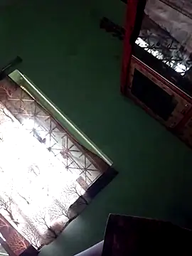 Lizza boudi online show from 10/31/25, 04:46