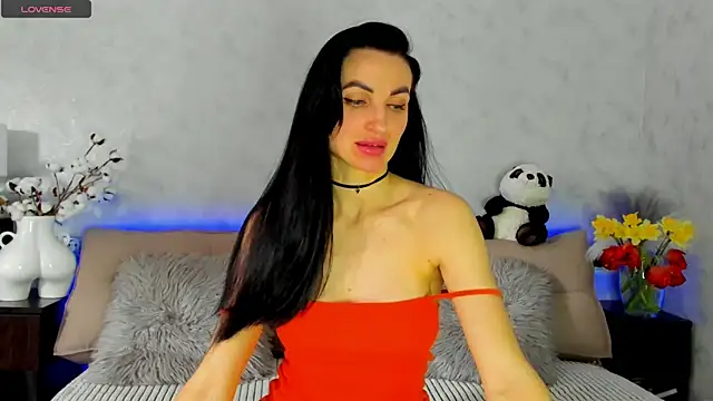 Snapshot of Tina_Mart chatting on 04/20/26, 11:35 Tina Mart online show from 04/20/26, 11:35