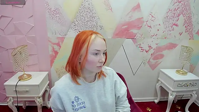 Snapshot of Myst_Rue chatting on 02/11/25, 12:37 Myst Rue online show from 02/11/25, 12:37