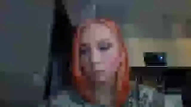 Snapshot of Myst_Rue chatting on 02/19/25, 02:12 Myst Rue online show from 02/19/25, 02:12