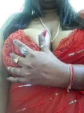 Snapshot of SX-JUHI chatting on 11/22/25, 04:55 SX-JUHI online show from 11/22/25, 04:55