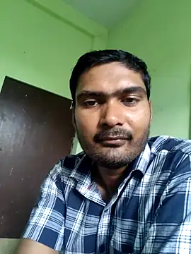 ccuteboyyyy online show from 09/15/25, 06:24