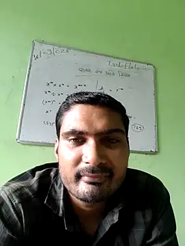 ccuteboyyyy online show from 09/18/25, 04:47