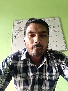 ccuteboyyyy online show from 09/20/25, 04:24