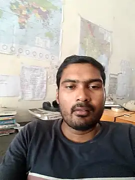 ccuteboyyyy online show from 09/21/25, 07:10