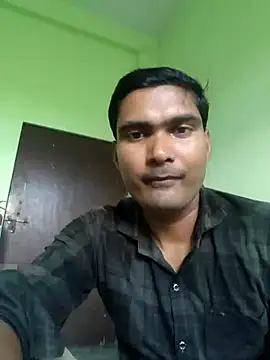 ccuteboyyyy online show from 09/22/25, 06:15