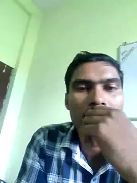 ccuteboyyyy online show from 09/24/25, 05:44