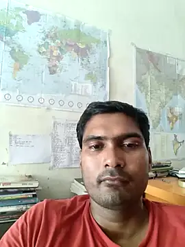 ccuteboyyyy online show from 09/25/25, 10:19