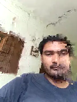 ccuteboyyyy online show from 10/03/25, 02:52