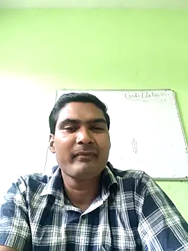 ccuteboyyyy online show from 10/06/25, 04:21