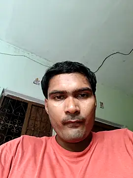 ccuteboyyyy online show from 10/07/25, 02:09